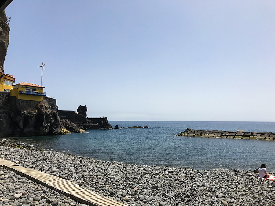 Ponta do Sol, 11 rzeczy, które trzeba zrobić na Maderze